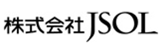 JSOL Corporation