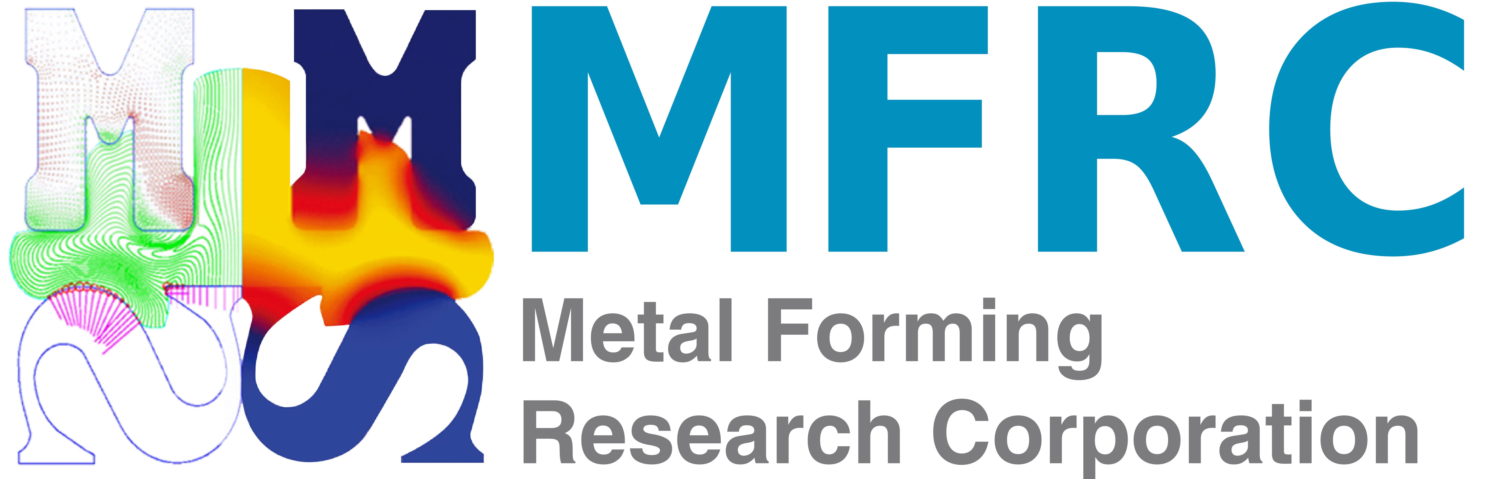 MFRC Corporation