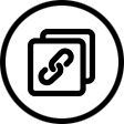 URL 복사